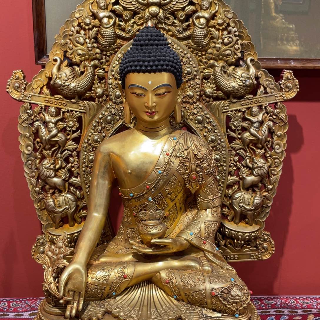 王***好我们都要好好努力加油努力