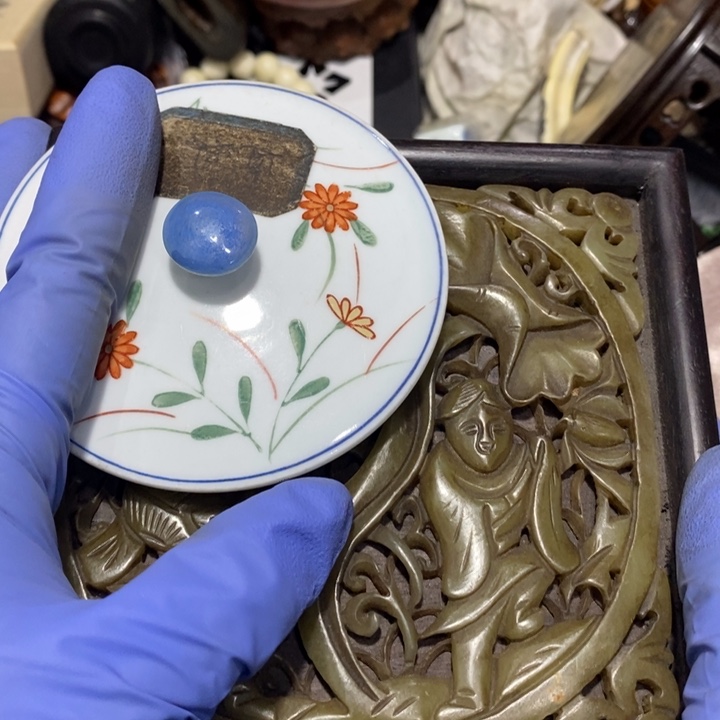 陶瓷艺术陶瓷艺术