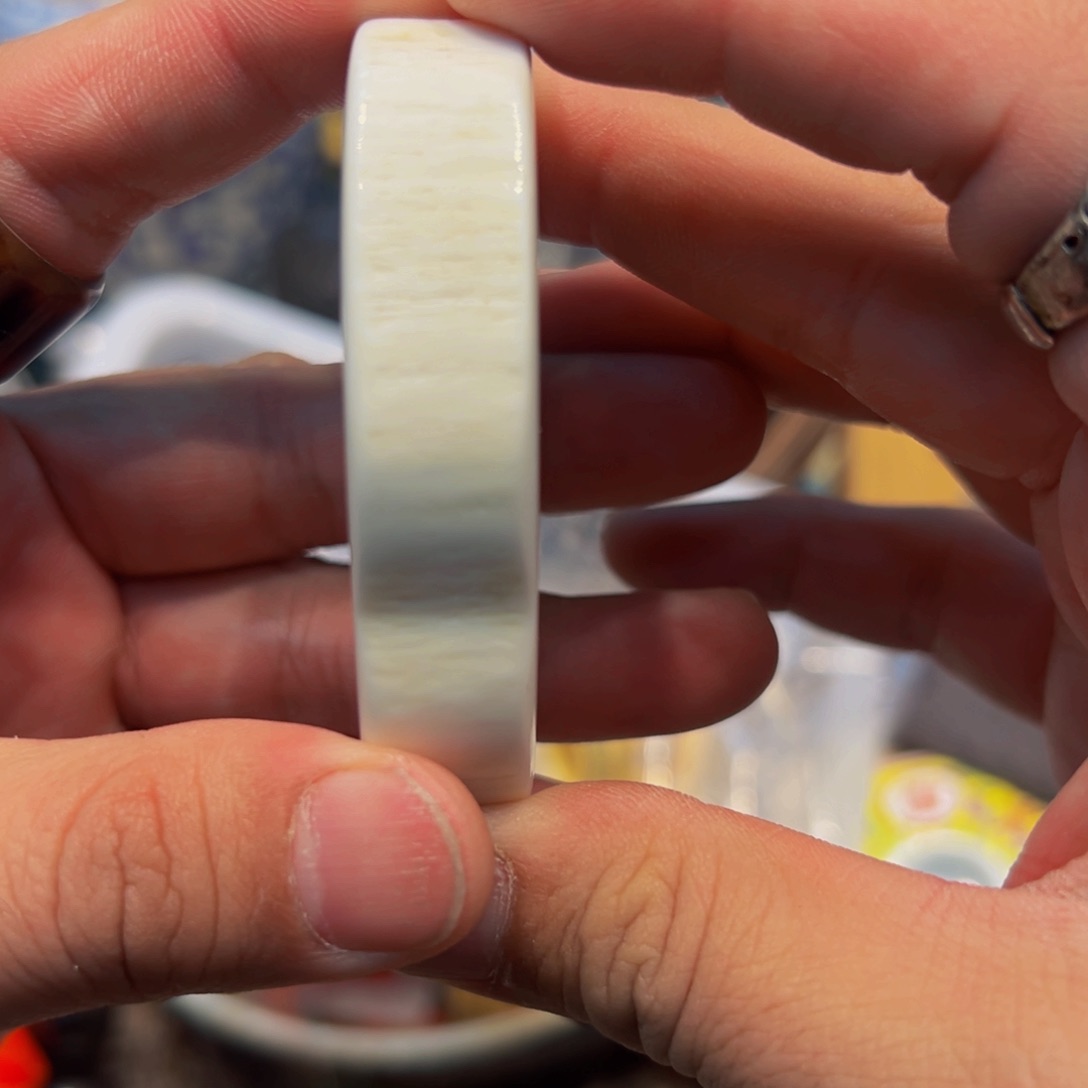 瓷器花瓶瓷器花瓶瓷器