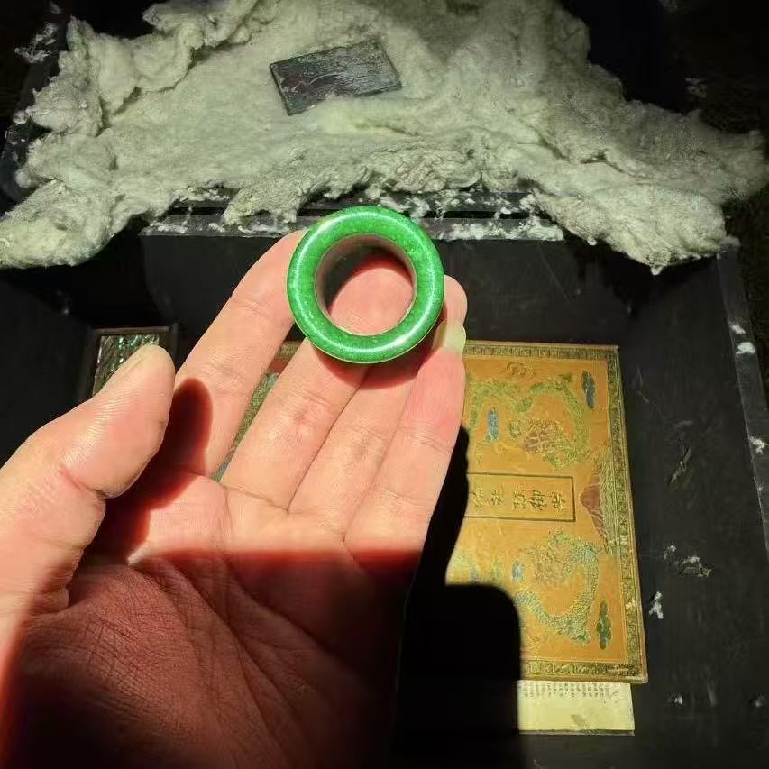 1个家居摆件    07精美摆件