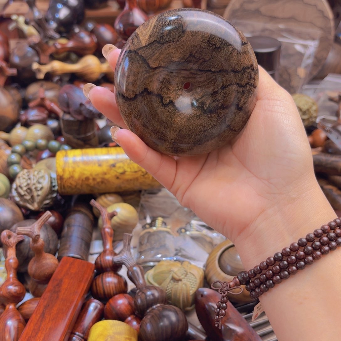 木简***福黑柿木黑柿木黑柿木黑柿木