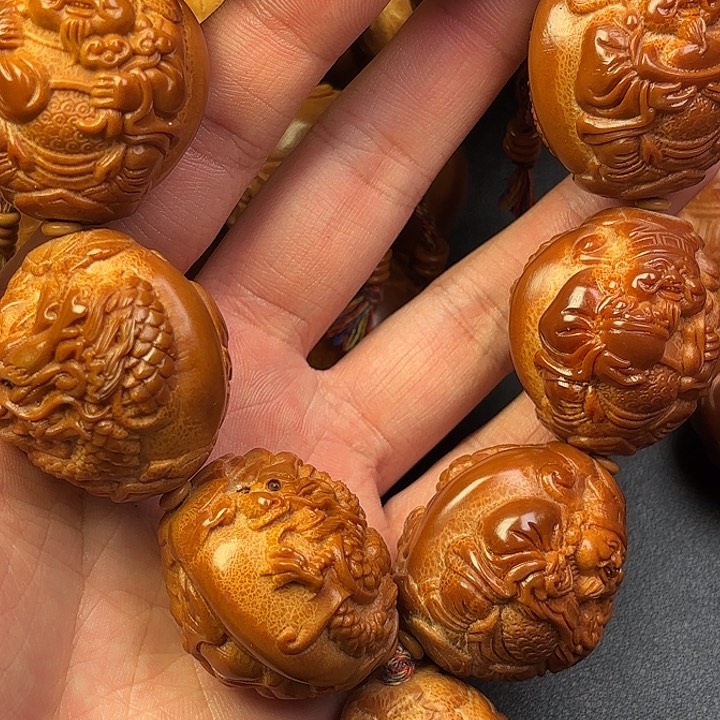 橄榄核吊坠z****3橄榄核橄榄核橄榄核