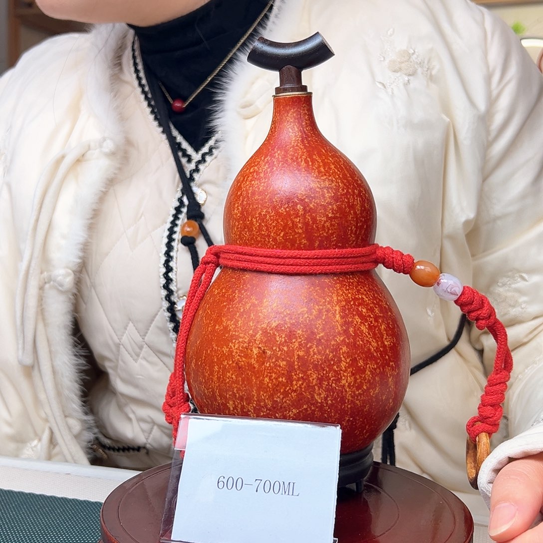 20---------------------