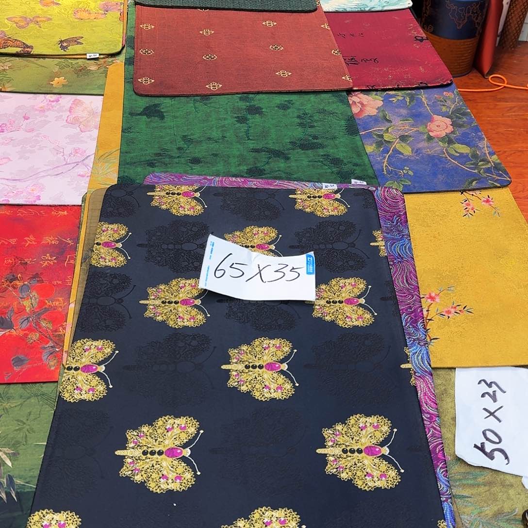 哈哈哈哈哈哈哈哈