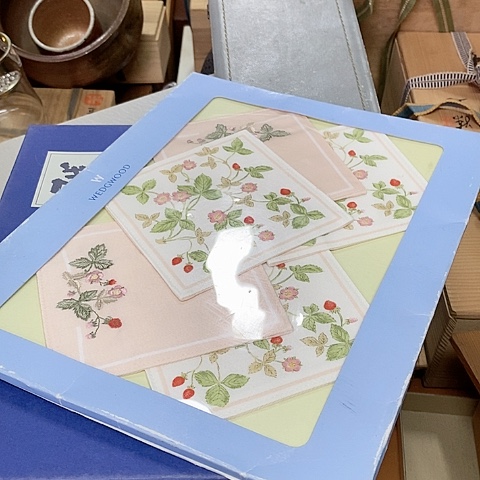 紫砂哈哈哈哈哈哈哈哈哈