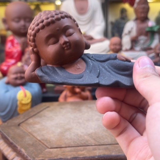 茶宠紫砂8888888888