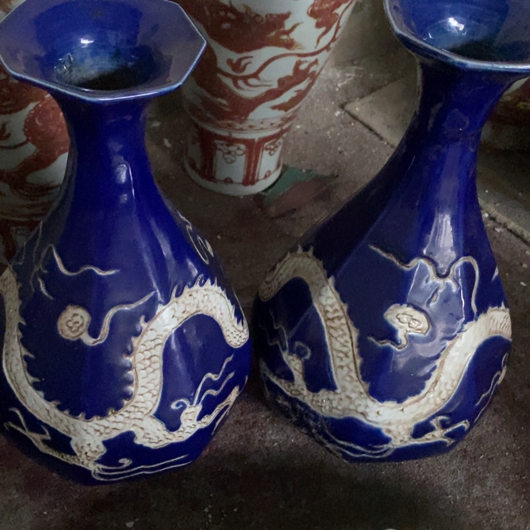 纯纯粹粹纯纯粹粹瓷瓷