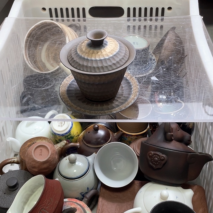 清清清清清清清清清清清