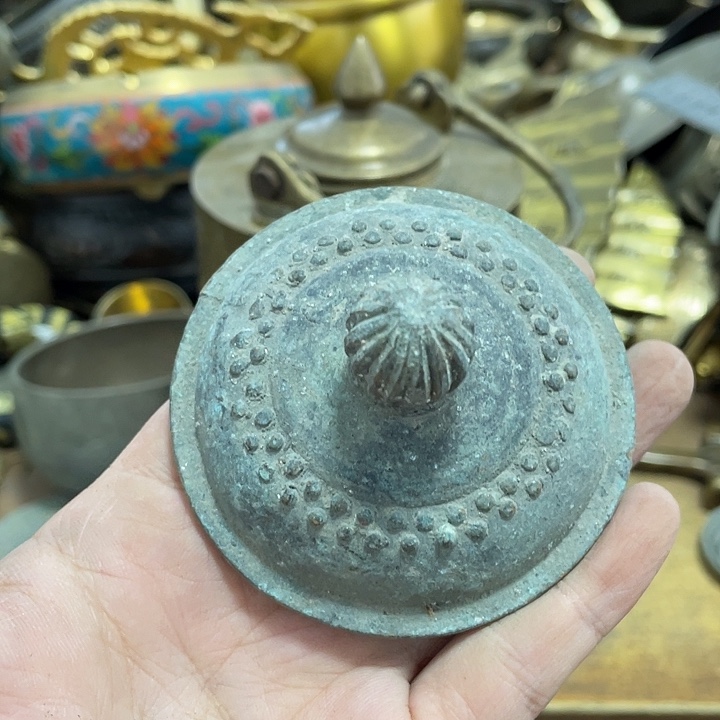 工艺品哈哈哈哈哈哈哈