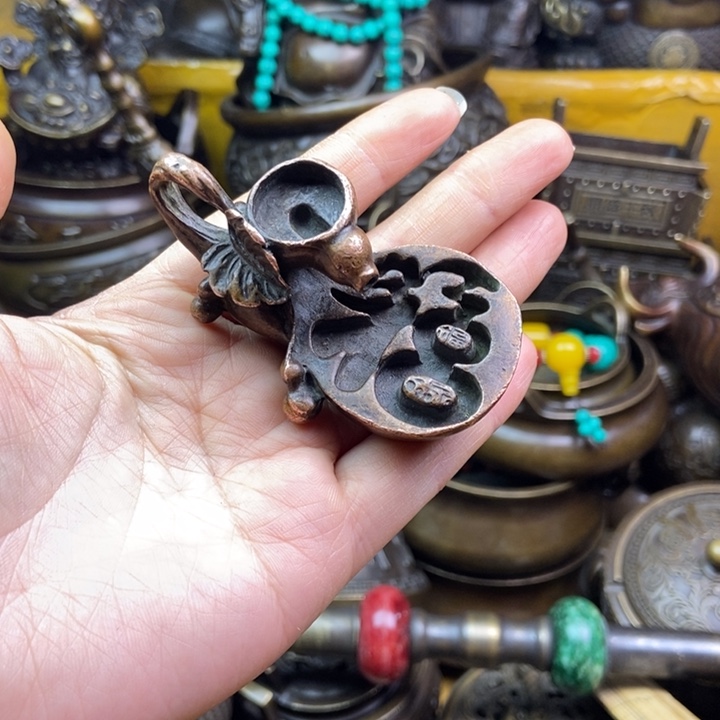 铜铜铜铜铜铜铜铜铜