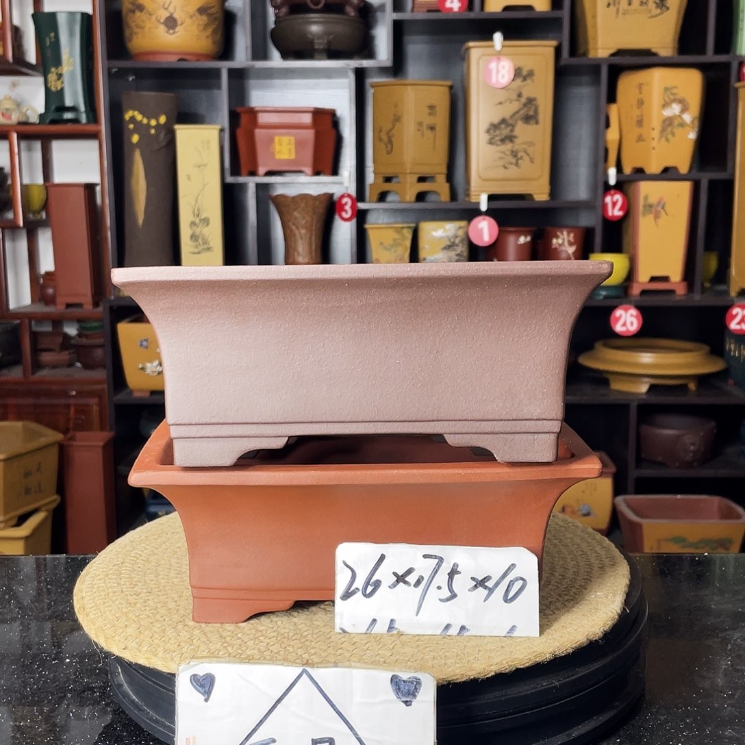 紫砂紫砂艺术紫砂工艺