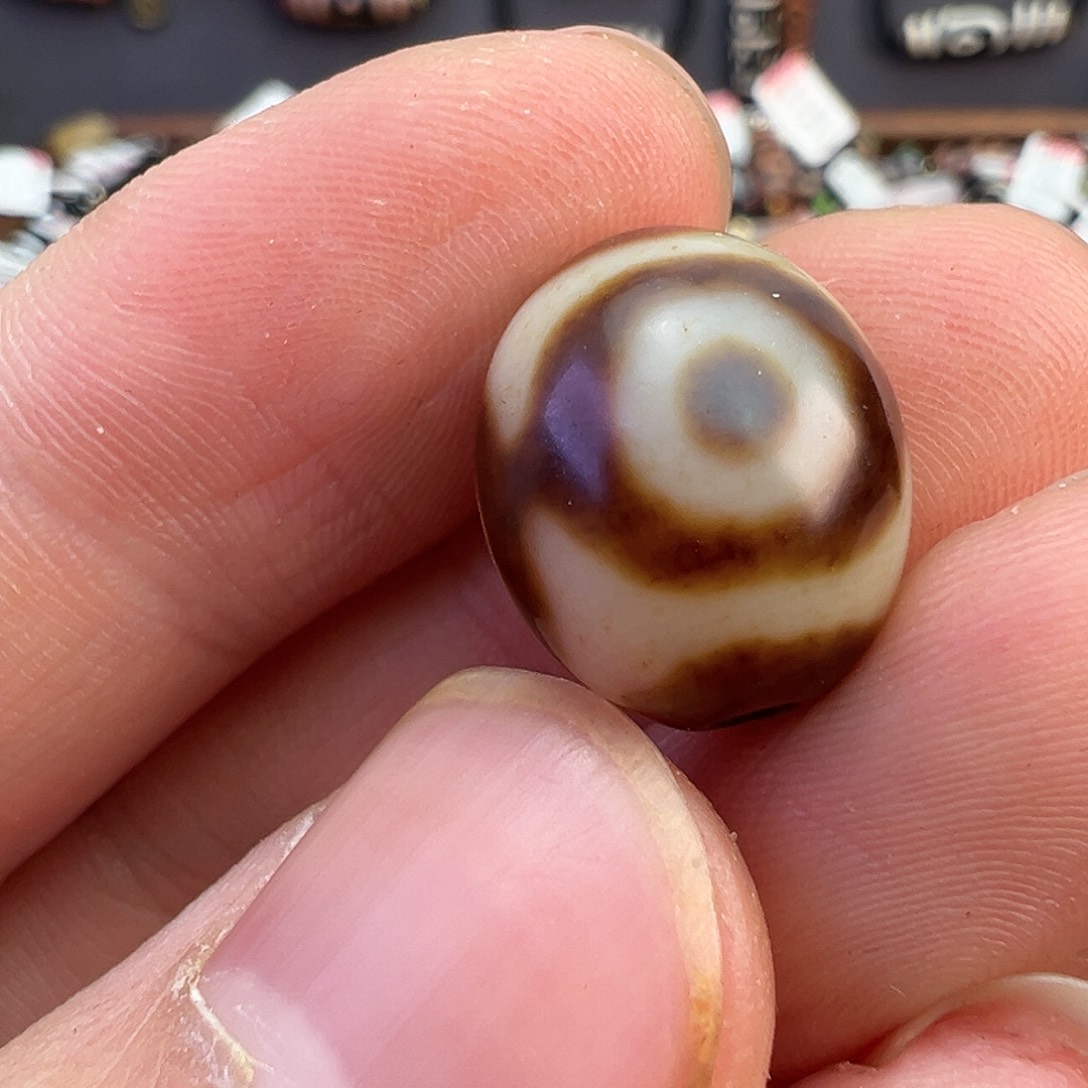 【闪购商品】玛瑙/玉髓无未镶嵌