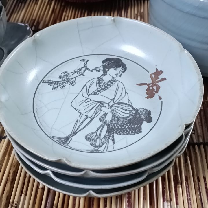 摆件瓷瓷瓷瓷瓷瓷