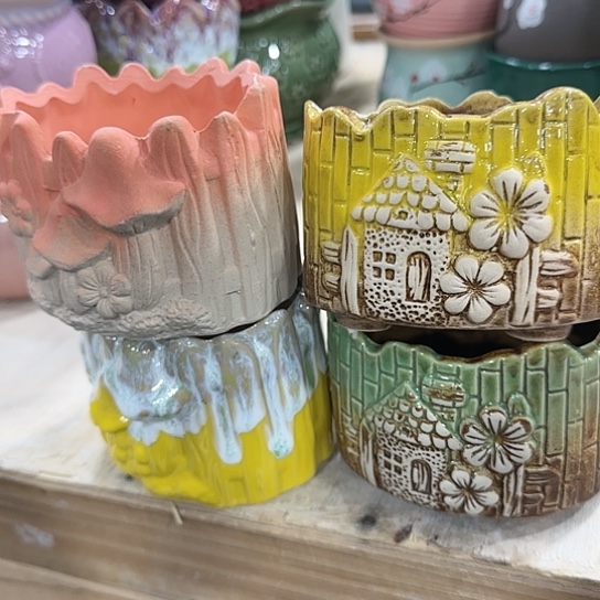 有孔！！有问题问客服，满9元包邮