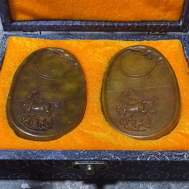 家居装饰，一物一图