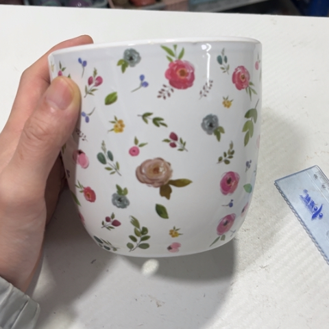 ［所有订单凑满15明天发］11×11