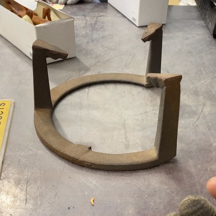 铁工艺品哈哈哈哈哈