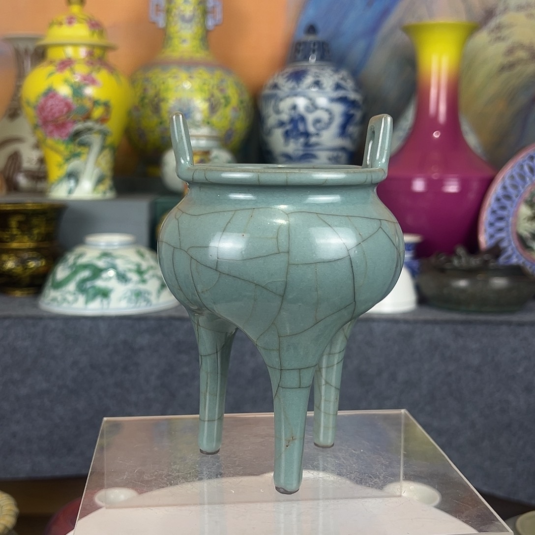 瓷瓷瓷瓷瓷瓷瓷瓷瓷