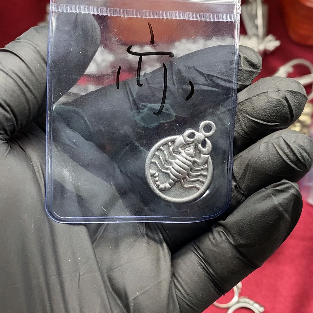 亦*啊啊啊啊啊啊啊啊啊啊啊