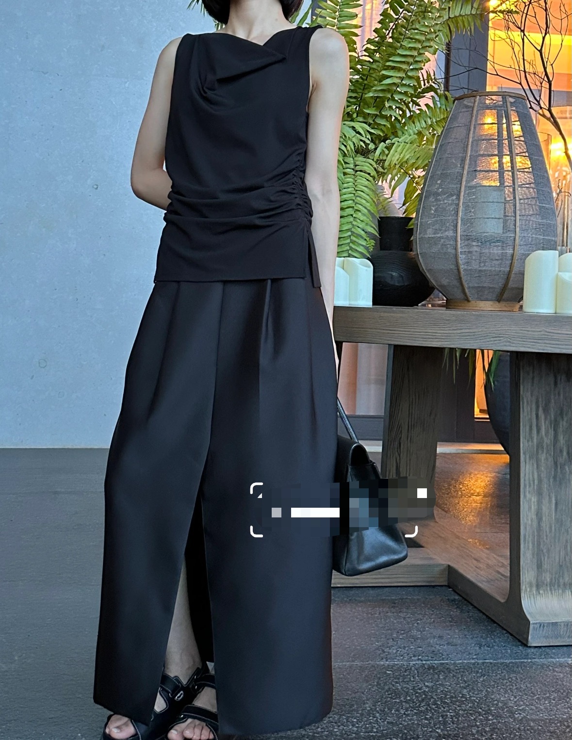 【小半女装】单品直播链接-13