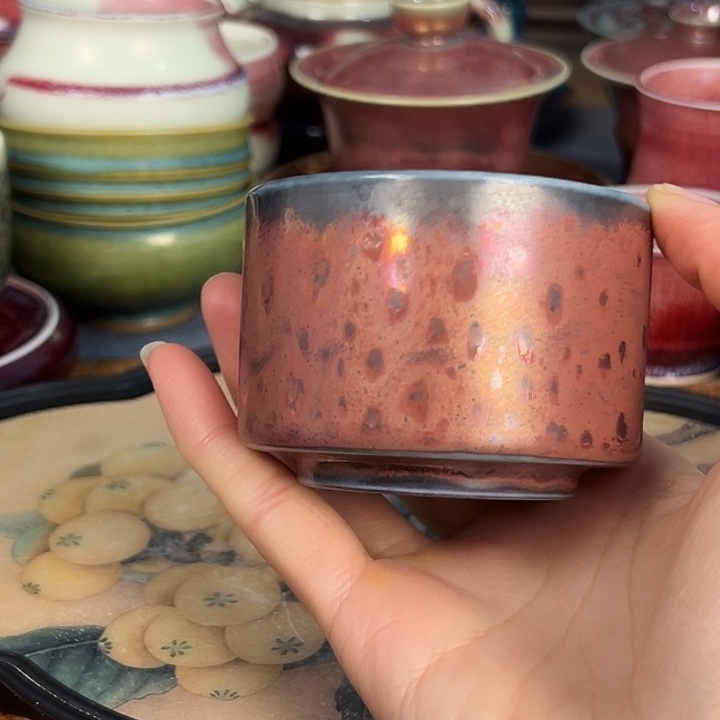 单杯一件一件包邮