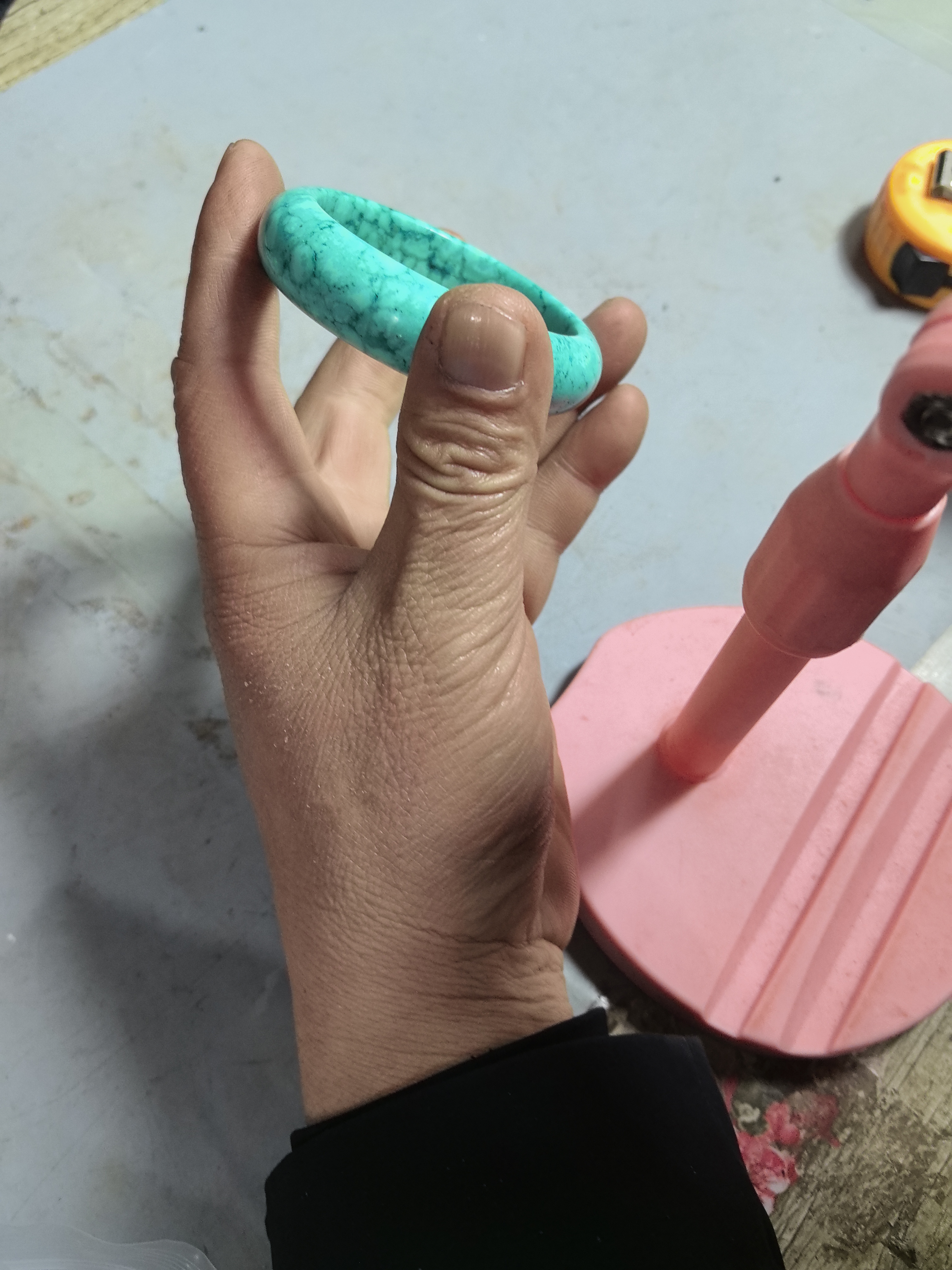 精选优质瓷器摆件