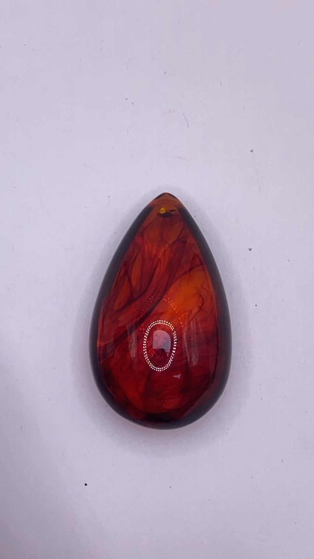 手链 CY22【创艺家】精致手串（多样性发其一）