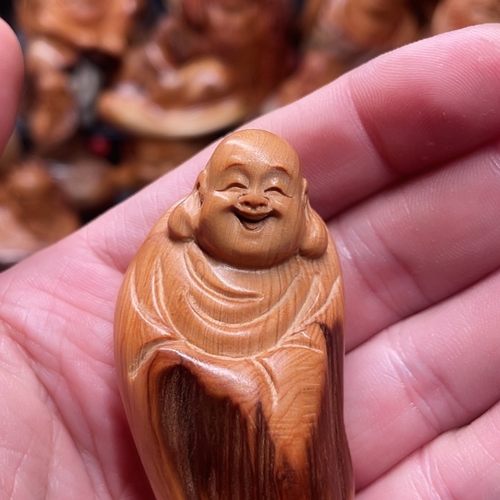 柏木（崖柏）Jnjnnnnnn