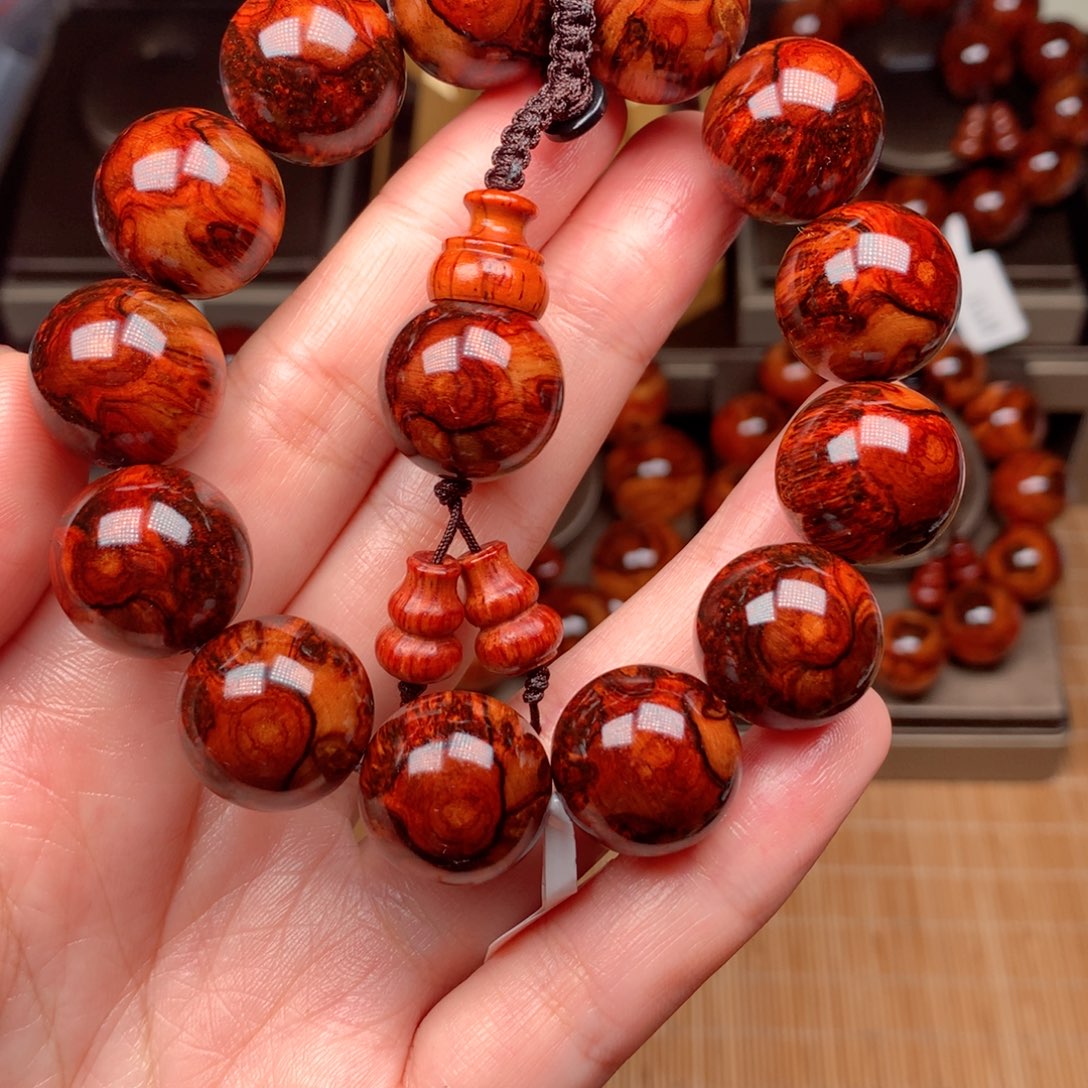 黄花梨/降香黄檀洋11f