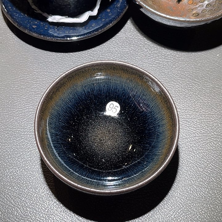 茶盏乐乐乐乐乐乐乐乐乐乐乐乐