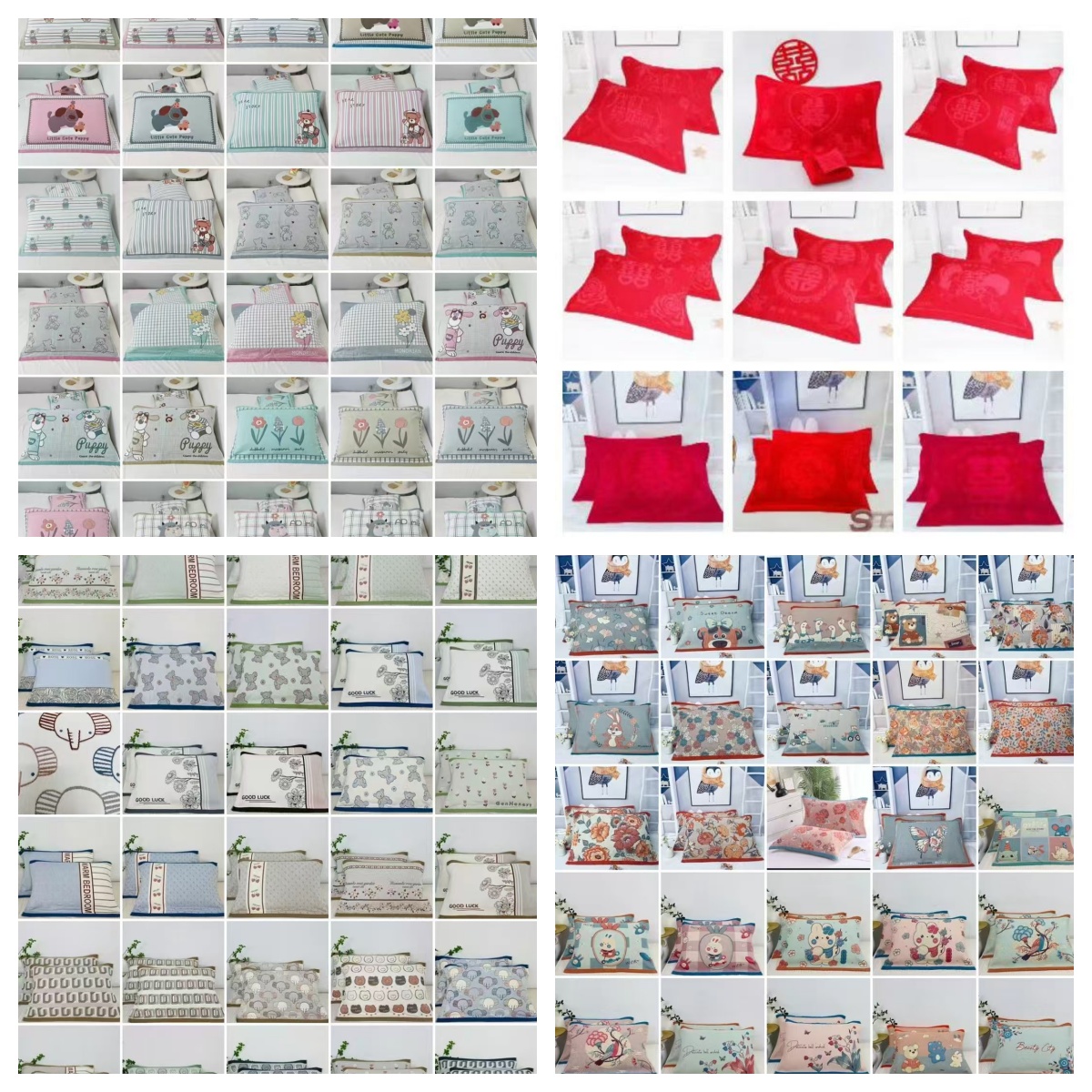 恋丝家居孤品奢竹纤维奥地利天丝冷感毯夏凉被盖毯