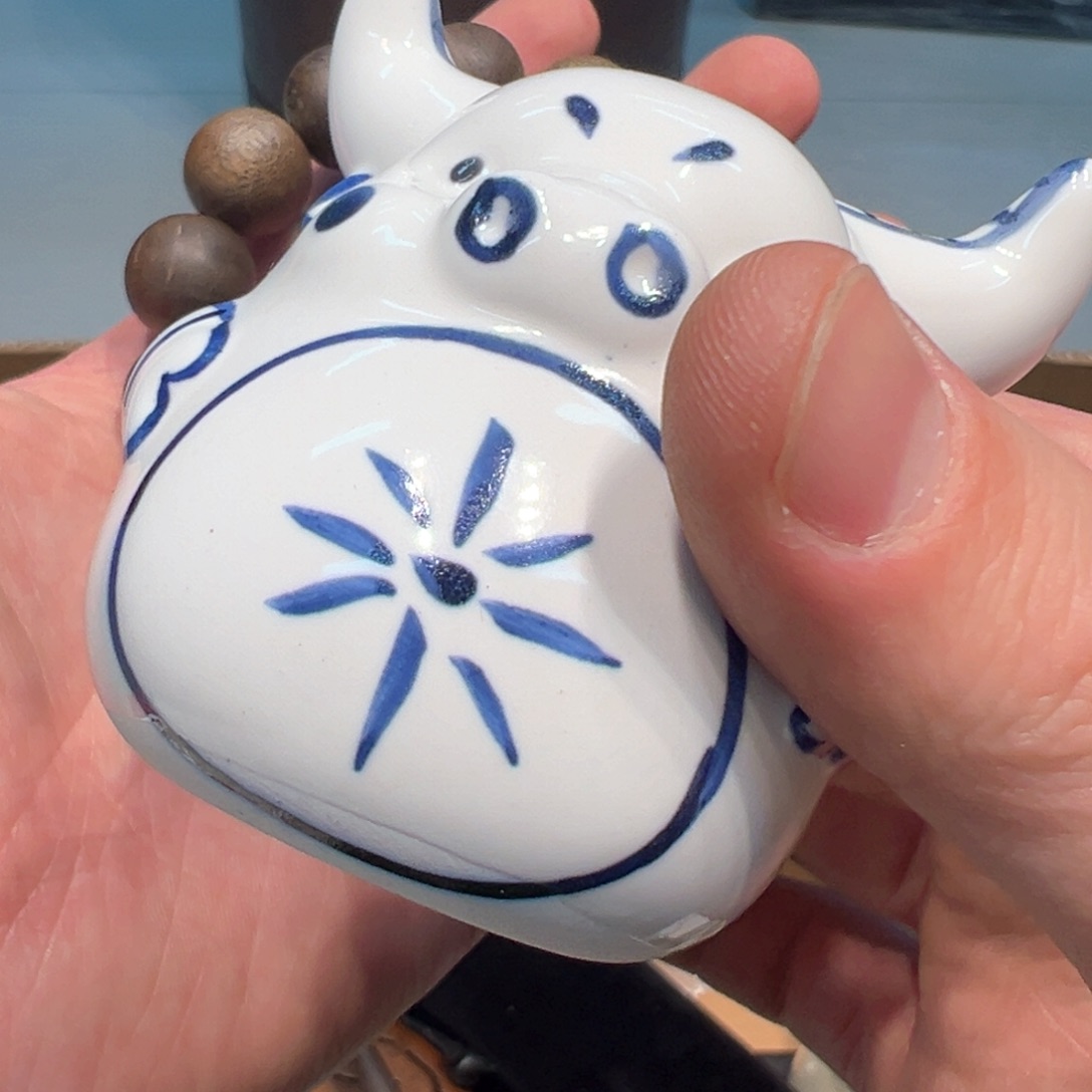 瓷器瓷器瓷器瓷器瓷器瓷器