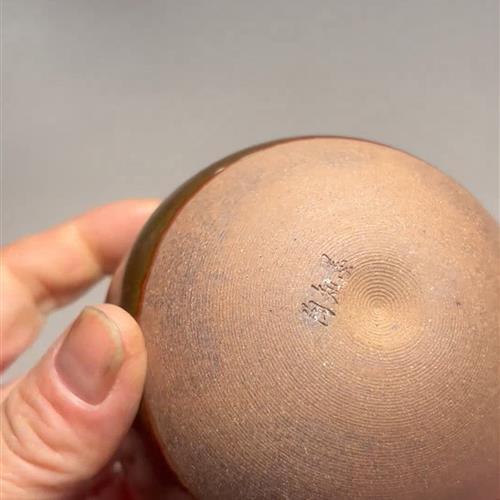 【闪购商品】茶盏-318............