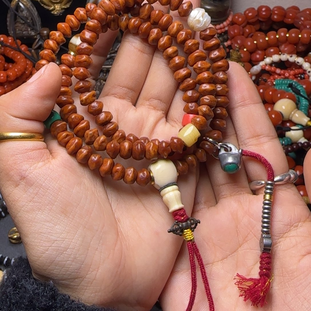 闪购商品链接一个