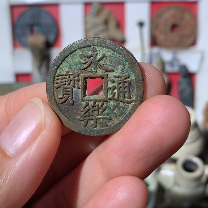 故****铜现代工艺品 现代工艺品