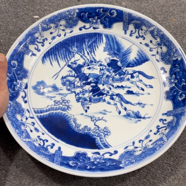 摆件333222222222222222222222