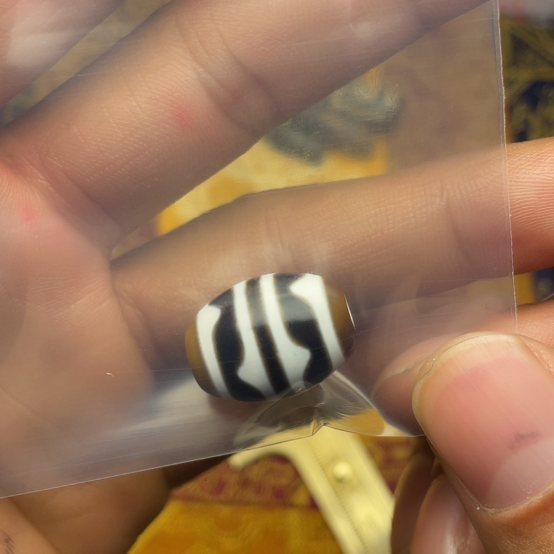 轻***山泥塑藏传佛教文化研究