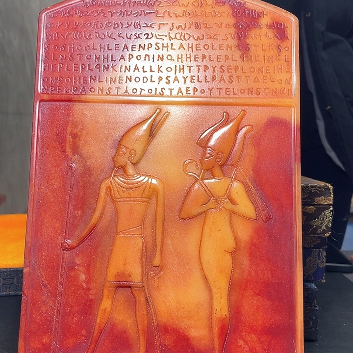 底槽青一物一图发过支持，七天无理由。