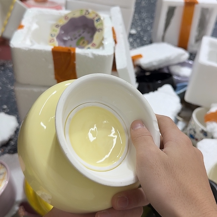 瓷片陶瓷微x链接在e1