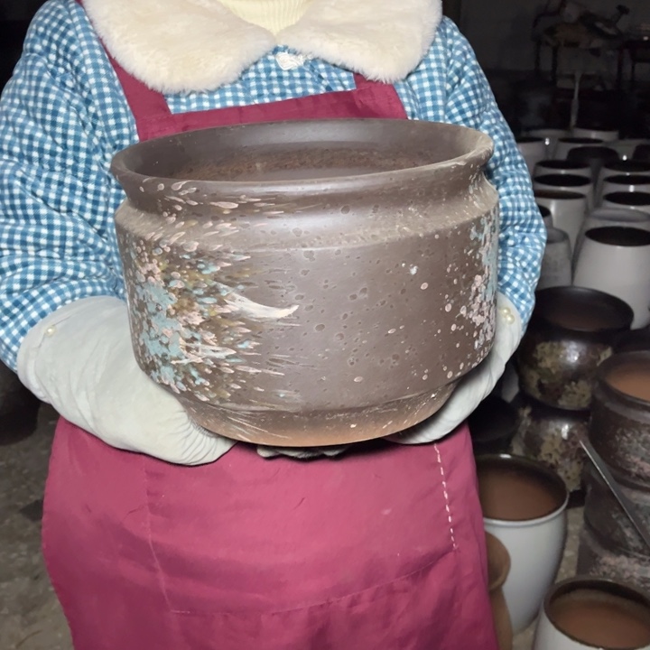 口25高18瑕疵瑕疵