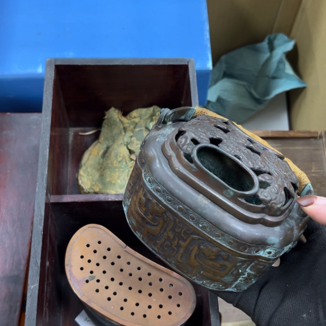 碗哈哈哈哈哈哈哈哈哈哈哈