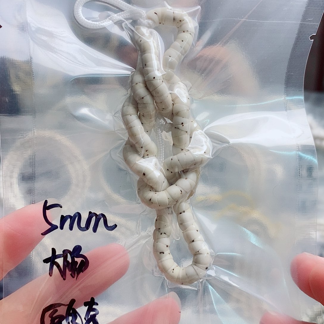 星月菩提吊坠锋***5星月