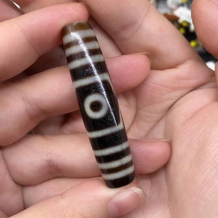 玛瑙/玉髓玛瑙未镶嵌