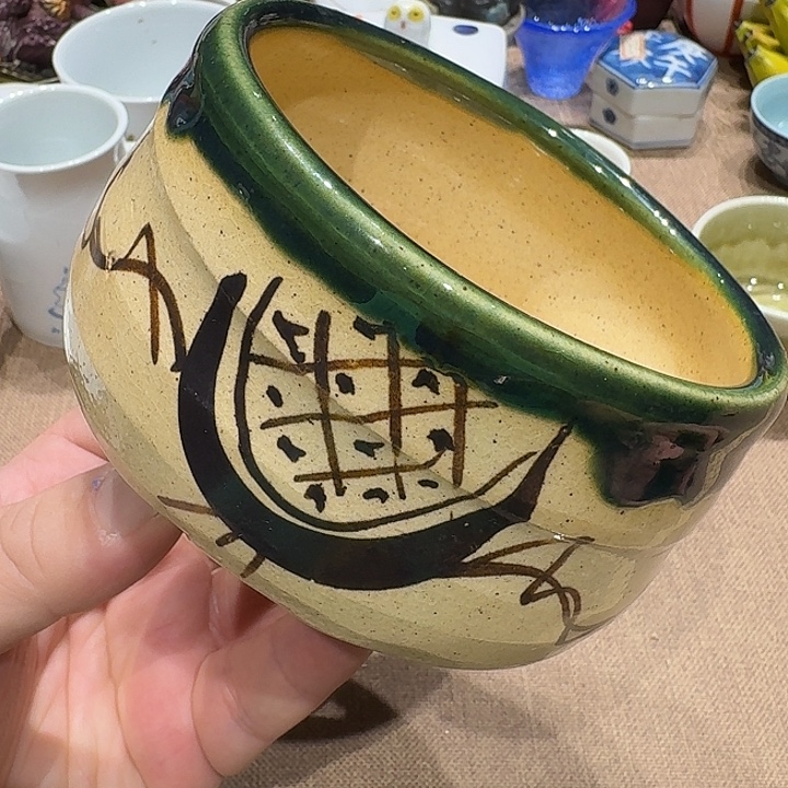 瓷器瓷器瓷器瓷器