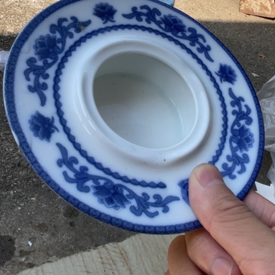 瓷片陶瓷陶瓷陶瓷