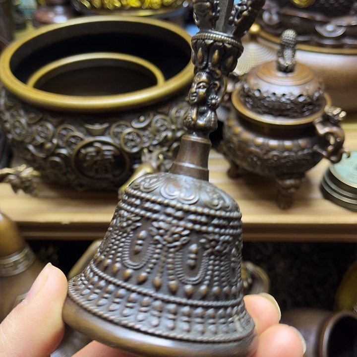 铜铜铜铜铜铜铜铜铜铜铜