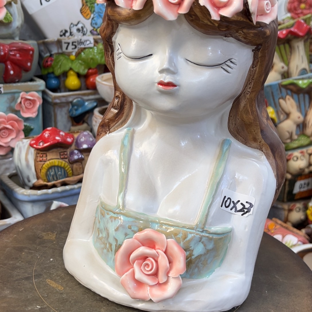 凑满15包邮发货发货