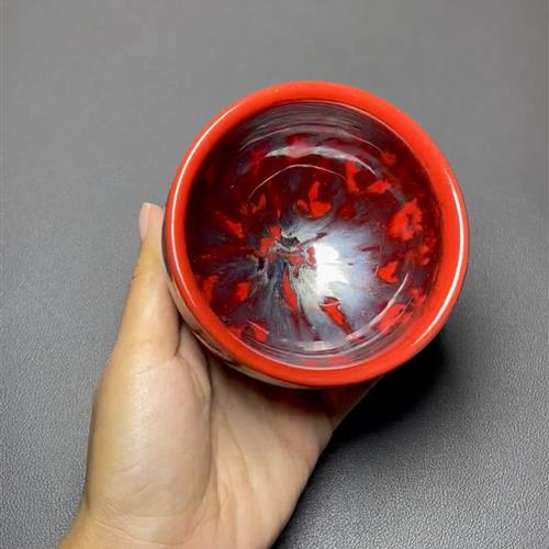 【闪购商品】茶盏-10028..........