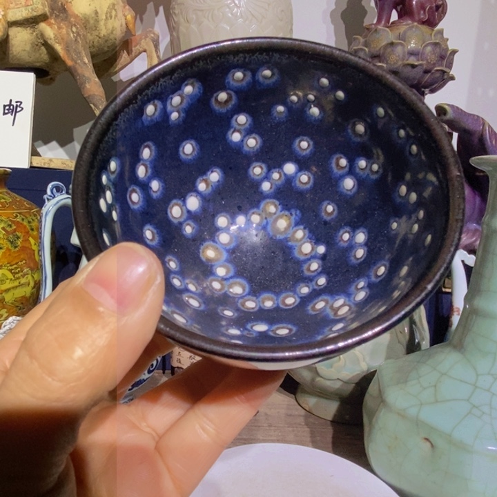 摆件摆件摆件摆件摆件?