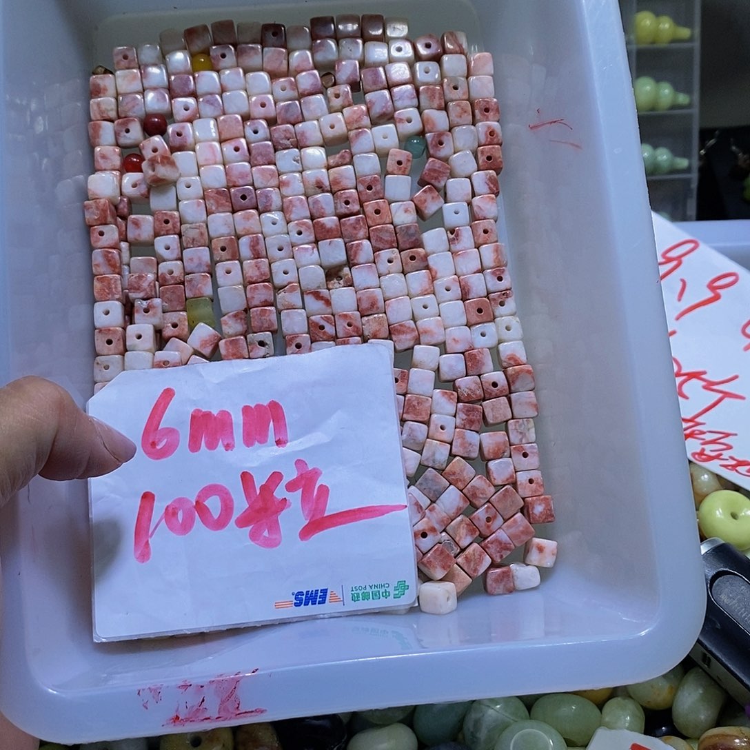 蛇纹石玉合金其他113